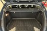 USED 2022 22 RENAULT CAPTUR 1.0 TCe SE Edition SUV 5dr Petrol Manual Euro 6 (s/s) (90 ps) Rear View Camera, Front / Rear Parking Sensors, Android Auto / Apple CarPlay, Easy Link Navigation, 18In Alloys Rear View Camera, Front / Rear Parking Sensors, Android Auto / Apple CarPlay, Easy Link Navigation, 18In Alloys
