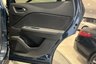 USED 2022 22 RENAULT CAPTUR 1.0 TCe SE Edition SUV 5dr Petrol Manual Euro 6 (s/s) (90 ps) Rear View Camera, Front / Rear Parking Sensors, Android Auto / Apple CarPlay, Easy Link Navigation, 18In Alloys Rear View Camera, Front / Rear Parking Sensors, Android Auto / Apple CarPlay, Easy Link Navigation, 18In Alloys