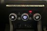 USED 2022 22 RENAULT CAPTUR 1.0 TCe SE Edition SUV 5dr Petrol Manual Euro 6 (s/s) (90 ps) Rear View Camera, Front / Rear Parking Sensors, Android Auto / Apple CarPlay, Easy Link Navigation, 18In Alloys Rear View Camera, Front / Rear Parking Sensors, Android Auto / Apple CarPlay, Easy Link Navigation, 18In Alloys