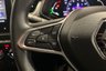 USED 2022 22 RENAULT CAPTUR 1.0 TCe SE Edition SUV 5dr Petrol Manual Euro 6 (s/s) (90 ps) Rear View Camera, Front / Rear Parking Sensors, Android Auto / Apple CarPlay, Easy Link Navigation, 18In Alloys Rear View Camera, Front / Rear Parking Sensors, Android Auto / Apple CarPlay, Easy Link Navigation, 18In Alloys