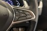 USED 2022 22 RENAULT CAPTUR 1.0 TCe SE Edition SUV 5dr Petrol Manual Euro 6 (s/s) (90 ps) Rear View Camera, Front / Rear Parking Sensors, Android Auto / Apple CarPlay, Easy Link Navigation, 18In Alloys Rear View Camera, Front / Rear Parking Sensors, Android Auto / Apple CarPlay, Easy Link Navigation, 18In Alloys