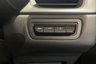 USED 2022 22 RENAULT CAPTUR 1.0 TCe SE Edition SUV 5dr Petrol Manual Euro 6 (s/s) (90 ps) Rear View Camera, Front / Rear Parking Sensors, Android Auto / Apple CarPlay, Easy Link Navigation, 18In Alloys Rear View Camera, Front / Rear Parking Sensors, Android Auto / Apple CarPlay, Easy Link Navigation, 18In Alloys