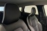 USED 2022 22 RENAULT CAPTUR 1.0 TCe SE Edition SUV 5dr Petrol Manual Euro 6 (s/s) (90 ps) Rear View Camera, Front / Rear Parking Sensors, Android Auto / Apple CarPlay, Easy Link Navigation, 18In Alloys Rear View Camera, Front / Rear Parking Sensors, Android Auto / Apple CarPlay, Easy Link Navigation, 18In Alloys