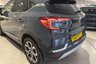 USED 2022 22 RENAULT CAPTUR 1.0 TCe SE Edition SUV 5dr Petrol Manual Euro 6 (s/s) (90 ps) Rear View Camera, Front / Rear Parking Sensors, Android Auto / Apple CarPlay, Easy Link Navigation, 18In Alloys Rear View Camera, Front / Rear Parking Sensors, Android Auto / Apple CarPlay, Easy Link Navigation, 18In Alloys