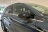 USED 2022 22 RENAULT CAPTUR 1.0 TCe SE Edition SUV 5dr Petrol Manual Euro 6 (s/s) (90 ps) Rear View Camera, Front / Rear Parking Sensors, Android Auto / Apple CarPlay, Easy Link Navigation, 18In Alloys Rear View Camera, Front / Rear Parking Sensors, Android Auto / Apple CarPlay, Easy Link Navigation, 18In Alloys