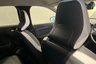 USED 2022 22 RENAULT CAPTUR 1.0 TCe SE Edition SUV 5dr Petrol Manual Euro 6 (s/s) (90 ps) Rear View Camera, Front / Rear Parking Sensors, Android Auto / Apple CarPlay, Easy Link Navigation, 18In Alloys Rear View Camera, Front / Rear Parking Sensors, Android Auto / Apple CarPlay, Easy Link Navigation, 18In Alloys