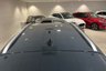 USED 2022 22 RENAULT CAPTUR 1.0 TCe SE Edition SUV 5dr Petrol Manual Euro 6 (s/s) (90 ps) Rear View Camera, Front / Rear Parking Sensors, Android Auto / Apple CarPlay, Easy Link Navigation, 18In Alloys Rear View Camera, Front / Rear Parking Sensors, Android Auto / Apple CarPlay, Easy Link Navigation, 18In Alloys