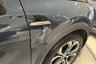 USED 2022 22 RENAULT CAPTUR 1.0 TCe SE Edition SUV 5dr Petrol Manual Euro 6 (s/s) (90 ps) Rear View Camera, Front / Rear Parking Sensors, Android Auto / Apple CarPlay, Easy Link Navigation, 18In Alloys Rear View Camera, Front / Rear Parking Sensors, Android Auto / Apple CarPlay, Easy Link Navigation, 18In Alloys