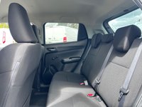 USED 2019 19 SUZUKI SWIFT 1.2 Dualjet Attitude Hatchback 5dr Petrol Manual Euro 6 (s/s) (90 ps) 5 SEATS/2 KEYS/LOW MILES