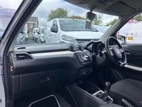 USED 2019 19 SUZUKI SWIFT 1.2 Dualjet Attitude Hatchback 5dr Petrol Manual Euro 6 (s/s) (90 ps) 5 SEATS/2 KEYS/LOW MILES