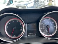 USED 2019 19 SUZUKI SWIFT 1.2 Dualjet Attitude Hatchback 5dr Petrol Manual Euro 6 (s/s) (90 ps) 5 SEATS/2 KEYS/LOW MILES