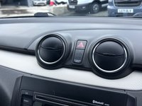 USED 2019 19 SUZUKI SWIFT 1.2 Dualjet Attitude Hatchback 5dr Petrol Manual Euro 6 (s/s) (90 ps) 5 SEATS/2 KEYS/LOW MILES