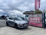 USED 2019 19 SUZUKI SWIFT 1.2 Dualjet Attitude Hatchback 5dr Petrol Manual Euro 6 (s/s) (90 ps) 5 SEATS/2 KEYS/LOW MILES