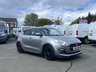 USED 2019 19 SUZUKI SWIFT 1.2 Dualjet Attitude Hatchback 5dr Petrol Manual Euro 6 (s/s) (90 ps) 5 SEATS/2 KEYS/LOW MILES