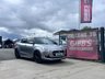 USED 2019 19 SUZUKI SWIFT 1.2 Dualjet Attitude Hatchback 5dr Petrol Manual Euro 6 (s/s) (90 ps) 5 SEATS/2 KEYS/LOW MILES