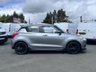 USED 2019 19 SUZUKI SWIFT 1.2 Dualjet Attitude Hatchback 5dr Petrol Manual Euro 6 (s/s) (90 ps) 5 SEATS/2 KEYS/LOW MILES