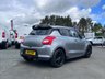 USED 2019 19 SUZUKI SWIFT 1.2 Dualjet Attitude Hatchback 5dr Petrol Manual Euro 6 (s/s) (90 ps) 5 SEATS/2 KEYS/LOW MILES