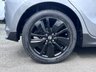 USED 2019 19 SUZUKI SWIFT 1.2 Dualjet Attitude Hatchback 5dr Petrol Manual Euro 6 (s/s) (90 ps) 5 SEATS/2 KEYS/LOW MILES