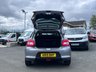 USED 2019 19 SUZUKI SWIFT 1.2 Dualjet Attitude Hatchback 5dr Petrol Manual Euro 6 (s/s) (90 ps) 5 SEATS/2 KEYS/LOW MILES