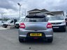 USED 2019 19 SUZUKI SWIFT 1.2 Dualjet Attitude Hatchback 5dr Petrol Manual Euro 6 (s/s) (90 ps) 5 SEATS/2 KEYS/LOW MILES