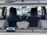 USED 2019 19 SUZUKI SWIFT 1.2 Dualjet Attitude Hatchback 5dr Petrol Manual Euro 6 (s/s) (90 ps) 5 SEATS/2 KEYS/LOW MILES