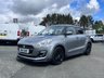 USED 2019 19 SUZUKI SWIFT 1.2 Dualjet Attitude Hatchback 5dr Petrol Manual Euro 6 (s/s) (90 ps) 5 SEATS/2 KEYS/LOW MILES