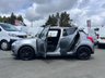 USED 2019 19 SUZUKI SWIFT 1.2 Dualjet Attitude Hatchback 5dr Petrol Manual Euro 6 (s/s) (90 ps) 5 SEATS/2 KEYS/LOW MILES