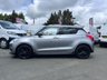 USED 2019 19 SUZUKI SWIFT 1.2 Dualjet Attitude Hatchback 5dr Petrol Manual Euro 6 (s/s) (90 ps) 5 SEATS/2 KEYS/LOW MILES
