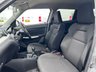 USED 2019 19 SUZUKI SWIFT 1.2 Dualjet Attitude Hatchback 5dr Petrol Manual Euro 6 (s/s) (90 ps) 5 SEATS/2 KEYS/LOW MILES
