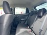 USED 2019 19 SUZUKI SWIFT 1.2 Dualjet Attitude Hatchback 5dr Petrol Manual Euro 6 (s/s) (90 ps) 5 SEATS/2 KEYS/LOW MILES