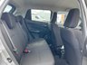 USED 2019 19 SUZUKI SWIFT 1.2 Dualjet Attitude Hatchback 5dr Petrol Manual Euro 6 (s/s) (90 ps) 5 SEATS/2 KEYS/LOW MILES