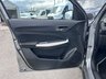 USED 2019 19 SUZUKI SWIFT 1.2 Dualjet Attitude Hatchback 5dr Petrol Manual Euro 6 (s/s) (90 ps) 5 SEATS/2 KEYS/LOW MILES