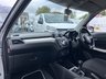 USED 2019 19 SUZUKI SWIFT 1.2 Dualjet Attitude Hatchback 5dr Petrol Manual Euro 6 (s/s) (90 ps) 5 SEATS/2 KEYS/LOW MILES