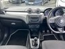 USED 2019 19 SUZUKI SWIFT 1.2 Dualjet Attitude Hatchback 5dr Petrol Manual Euro 6 (s/s) (90 ps) 5 SEATS/2 KEYS/LOW MILES