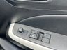 USED 2019 19 SUZUKI SWIFT 1.2 Dualjet Attitude Hatchback 5dr Petrol Manual Euro 6 (s/s) (90 ps) 5 SEATS/2 KEYS/LOW MILES