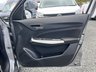 USED 2019 19 SUZUKI SWIFT 1.2 Dualjet Attitude Hatchback 5dr Petrol Manual Euro 6 (s/s) (90 ps) 5 SEATS/2 KEYS/LOW MILES