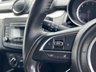 USED 2019 19 SUZUKI SWIFT 1.2 Dualjet Attitude Hatchback 5dr Petrol Manual Euro 6 (s/s) (90 ps) 5 SEATS/2 KEYS/LOW MILES