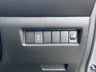 USED 2019 19 SUZUKI SWIFT 1.2 Dualjet Attitude Hatchback 5dr Petrol Manual Euro 6 (s/s) (90 ps) 5 SEATS/2 KEYS/LOW MILES