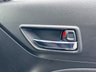 USED 2019 19 SUZUKI SWIFT 1.2 Dualjet Attitude Hatchback 5dr Petrol Manual Euro 6 (s/s) (90 ps) 5 SEATS/2 KEYS/LOW MILES
