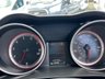 USED 2019 19 SUZUKI SWIFT 1.2 Dualjet Attitude Hatchback 5dr Petrol Manual Euro 6 (s/s) (90 ps) 5 SEATS/2 KEYS/LOW MILES