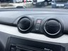 USED 2019 19 SUZUKI SWIFT 1.2 Dualjet Attitude Hatchback 5dr Petrol Manual Euro 6 (s/s) (90 ps) 5 SEATS/2 KEYS/LOW MILES