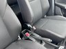 USED 2019 19 SUZUKI SWIFT 1.2 Dualjet Attitude Hatchback 5dr Petrol Manual Euro 6 (s/s) (90 ps) 5 SEATS/2 KEYS/LOW MILES