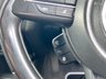 USED 2019 19 SUZUKI SWIFT 1.2 Dualjet Attitude Hatchback 5dr Petrol Manual Euro 6 (s/s) (90 ps) 5 SEATS/2 KEYS/LOW MILES