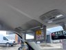 USED 2019 19 SUZUKI SWIFT 1.2 Dualjet Attitude Hatchback 5dr Petrol Manual Euro 6 (s/s) (90 ps) 5 SEATS/2 KEYS/LOW MILES