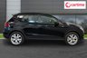 USED 2019 19 SEAT ARONA 1.0 TSI GPF SE Technology SUV 5dr Petrol Manual Euro 6 (s/s) (95 ps) Rear Parking Sensors, Connectivity Pack Plus, Interior Chrome Pack, 17In Alloys, Electrically Adjustable Door Mirrors Rear Parking Sensors, Connectivity Pack Plus, Interior Chrome Pack, 17In Alloys, Electrically Adjustable Door Mirrors