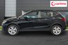 USED 2019 19 SEAT ARONA 1.0 TSI GPF SE Technology SUV 5dr Petrol Manual Euro 6 (s/s) (95 ps) Rear Parking Sensors, Connectivity Pack Plus, Interior Chrome Pack, 17In Alloys, Electrically Adjustable Door Mirrors Rear Parking Sensors, Connectivity Pack Plus, Interior Chrome Pack, 17In Alloys, Electrically Adjustable Door Mirrors