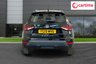 USED 2019 19 SEAT ARONA 1.0 TSI GPF SE Technology SUV 5dr Petrol Manual Euro 6 (s/s) (95 ps) Rear Parking Sensors, Connectivity Pack Plus, Interior Chrome Pack, 17In Alloys, Electrically Adjustable Door Mirrors Rear Parking Sensors, Connectivity Pack Plus, Interior Chrome Pack, 17In Alloys, Electrically Adjustable Door Mirrors