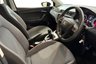 USED 2019 19 SEAT ARONA 1.0 TSI GPF SE Technology SUV 5dr Petrol Manual Euro 6 (s/s) (95 ps) Rear Parking Sensors, Connectivity Pack Plus, Interior Chrome Pack, 17In Alloys, Electrically Adjustable Door Mirrors Rear Parking Sensors, Connectivity Pack Plus, Interior Chrome Pack, 17In Alloys, Electrically Adjustable Door Mirrors
