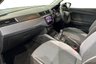 USED 2019 19 SEAT ARONA 1.0 TSI GPF SE Technology SUV 5dr Petrol Manual Euro 6 (s/s) (95 ps) Rear Parking Sensors, Connectivity Pack Plus, Interior Chrome Pack, 17In Alloys, Electrically Adjustable Door Mirrors Rear Parking Sensors, Connectivity Pack Plus, Interior Chrome Pack, 17In Alloys, Electrically Adjustable Door Mirrors