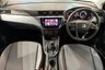 USED 2019 19 SEAT ARONA 1.0 TSI GPF SE Technology SUV 5dr Petrol Manual Euro 6 (s/s) (95 ps) Rear Parking Sensors, Connectivity Pack Plus, Interior Chrome Pack, 17In Alloys, Electrically Adjustable Door Mirrors Rear Parking Sensors, Connectivity Pack Plus, Interior Chrome Pack, 17In Alloys, Electrically Adjustable Door Mirrors